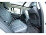 BMW X3 XDrive30e Luxury Line PHEV 2000kg trekgewicht