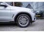 BMW X3 XDrive30e Luxury Line PHEV 2000kg trekgewicht