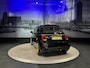 Abarth 500c Scorpioneoro 1.4 T-Jet Turismo 70th Anniversary *Origineel NL*