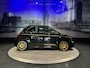 Abarth 500c Scorpioneoro 1.4 T-Jet Turismo 70th Anniversary *Origineel NL*