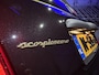 Abarth 500c Scorpioneoro 1.4 T-Jet Turismo 70th Anniversary *Origineel NL*