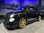 Abarth 500c Scorpioneoro 1.4 T-Jet Turismo 70th Anniversary *Origineel NL*