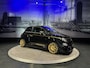 Abarth 500c Scorpioneoro 1.4 T-Jet Turismo 70th Anniversary *Origineel NL*