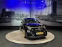 Abarth 500c Scorpioneoro 1.4 T-Jet Turismo 70th Anniversary *Origineel NL*