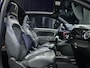 Abarth 500c Scorpioneoro 1.4 T-Jet Turismo 70th Anniversary *Origineel NL*