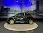 Abarth 500c Scorpioneoro 1.4 T-Jet Turismo 70th Anniversary *Origineel NL*