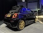 Abarth 500c Scorpioneoro 1.4 T-Jet Turismo 70th Anniversary *Origineel NL*