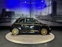 Abarth 500c Scorpioneoro 1.4 T-Jet Turismo 70th Anniversary *Origineel NL*