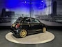 Abarth 500c Scorpioneoro 1.4 T-Jet Turismo 70th Anniversary *Origineel NL*
