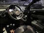 Abarth 500c Scorpioneoro 1.4 T-Jet Turismo 70th Anniversary *Origineel NL*