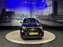 Abarth 500c Scorpioneoro 1.4 T-Jet Turismo 70th Anniversary *Origineel NL*