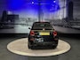 Abarth 500c Scorpioneoro 1.4 T-Jet Turismo 70th Anniversary *Origineel NL*