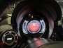 Abarth 500c Scorpioneoro 1.4 T-Jet Turismo 70th Anniversary *Origineel NL*