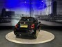 Abarth 500c Scorpioneoro 1.4 T-Jet Turismo 70th Anniversary *Origineel NL*