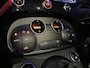 Abarth 500c Scorpioneoro 1.4 T-Jet Turismo 70th Anniversary *Origineel NL*