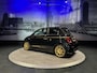 Abarth 500c Scorpioneoro 1.4 T-Jet Turismo 70th Anniversary *Origineel NL*