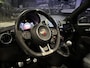 Abarth 500c Scorpioneoro 1.4 T-Jet Turismo 70th Anniversary *Origineel NL*