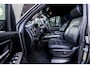Dodge Ram 1500 5.7 V8 4x4 Crew Cab Big Horn | Marge | Leder
