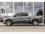 Dodge Ram 1500 5.7 V8 4x4 Crew Cab Big Horn | Marge | Leder