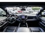 Dodge Ram 1500 5.7 V8 4x4 Crew Cab Big Horn | Marge | Leder