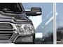 Dodge Ram 1500 5.7 V8 4x4 Crew Cab Big Horn | Marge | Leder