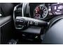 Dodge Ram 1500 5.7 V8 4x4 Crew Cab Big Horn | Marge | Leder