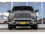 Dodge Ram 1500 5.7 V8 4x4 Crew Cab Big Horn | Marge | Leder