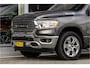 Dodge Ram 1500 5.7 V8 4x4 Crew Cab Big Horn | Marge | Leder