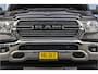 Dodge Ram 1500 5.7 V8 4x4 Crew Cab Big Horn | Marge | Leder