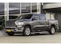 Dodge Ram 1500 5.7 V8 4x4 Crew Cab Big Horn | Marge | Leder