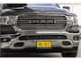 Dodge Ram 1500 5.7 V8 4x4 Crew Cab Big Horn | Marge | Leder