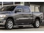 Dodge Ram 1500 5.7 V8 4x4 Crew Cab Big Horn | Marge | Leder