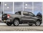 Dodge Ram 1500 5.7 V8 4x4 Crew Cab Big Horn | Marge | Leder
