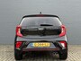 Kia Picanto 1.0 T-GDi 100pk 5-zits GT-Line | All Season Banden | Navigatie | Stoel & Stuurverwarming | Apple Carplay & Android Auto