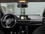 Kia Picanto 1.0 T-GDi 100pk 5-zits GT-Line | All Season Banden | Navigatie | Stoel & Stuurverwarming | Apple Carplay & Android Auto