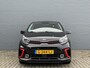 Kia Picanto 1.0 T-GDi 100pk 5-zits GT-Line | All Season Banden | Navigatie | Stoel & Stuurverwarming | Apple Carplay & Android Auto