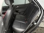 Kia Picanto 1.0 T-GDi 100pk 5-zits GT-Line | All Season Banden | Navigatie | Stoel & Stuurverwarming | Apple Carplay & Android Auto