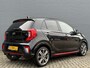 Kia Picanto 1.0 T-GDi 100pk 5-zits GT-Line | All Season Banden | Navigatie | Stoel & Stuurverwarming | Apple Carplay & Android Auto