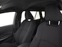 Toyota Corolla Touring Sports 1.8 Hybrid Active Plus | HUD | Stuur en stoelverwarming | Electr
