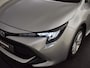 Toyota Corolla Touring Sports 1.8 Hybrid Active Plus | HUD | Stuur en stoelverwarming | Electr