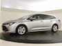 Toyota Corolla Touring Sports 1.8 Hybrid Active Plus | HUD | Stuur en stoelverwarming | Electr