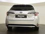 Toyota Corolla Touring Sports 1.8 Hybrid Active Plus | HUD | Stuur en stoelverwarming | Electr