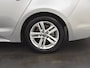 Toyota Corolla Touring Sports 1.8 Hybrid Active Plus | HUD | Stuur en stoelverwarming | Electr