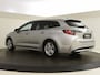 Toyota Corolla Touring Sports 1.8 Hybrid Active Plus | HUD | Stuur en stoelverwarming | Electr