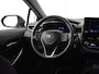 Toyota Corolla Touring Sports 1.8 Hybrid Active Plus | HUD | Stuur en stoelverwarming | Electr