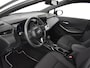 Toyota Corolla Touring Sports 1.8 Hybrid Active Plus | HUD | Stuur en stoelverwarming | Electr