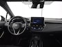 Toyota Corolla Touring Sports 1.8 Hybrid Active Plus | HUD | Stuur en stoelverwarming | Electr