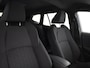 Toyota Corolla Touring Sports 1.8 Hybrid Active Plus | HUD | Stuur en stoelverwarming | Electr