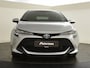 Toyota Corolla Touring Sports 1.8 Hybrid Active Plus | HUD | Stuur en stoelverwarming | Electr
