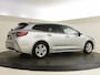 Toyota Corolla Touring Sports 1.8 Hybrid Active Plus | HUD | Stuur en stoelverwarming | Electr